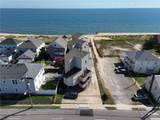 1140 Ocean View Ave - Photo 3