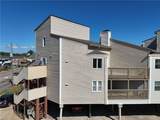 1140 Ocean View Ave - Photo 4