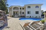 4200 Quailshire Ct - Photo 1