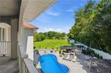 4200 Quailshire Ct - Photo 4