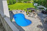 4200 Quailshire Ct - Photo 5