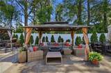4200 Quailshire Ct - Photo 6