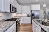 5221 Twilight Ct - Photo 10