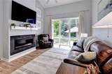 5221 Twilight Ct - Photo 11