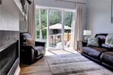 5221 Twilight Ct - Photo 12