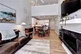 5221 Twilight Ct - Photo 13