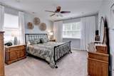 5221 Twilight Ct - Photo 14
