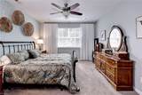 5221 Twilight Ct - Photo 15