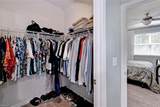 5221 Twilight Ct - Photo 16