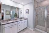 5221 Twilight Ct - Photo 17