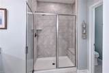 5221 Twilight Ct - Photo 18