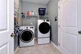 5221 Twilight Ct - Photo 19