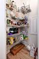 5221 Twilight Ct - Photo 20