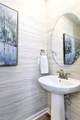 5221 Twilight Ct - Photo 21