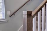 5221 Twilight Ct - Photo 22