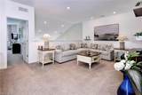 5221 Twilight Ct - Photo 23