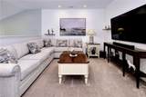 5221 Twilight Ct - Photo 24