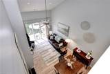 5221 Twilight Ct - Photo 25