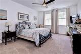 5221 Twilight Ct - Photo 26