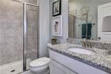 5221 Twilight Ct - Photo 27