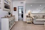 5221 Twilight Ct - Photo 28