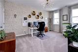 5221 Twilight Ct - Photo 29