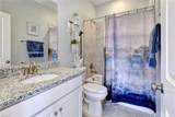 5221 Twilight Ct - Photo 30