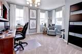 5221 Twilight Ct - Photo 31