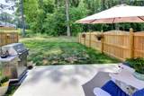5221 Twilight Ct - Photo 32