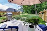 5221 Twilight Ct - Photo 33