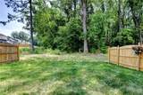 5221 Twilight Ct - Photo 34