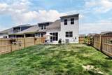 5221 Twilight Ct - Photo 35