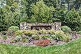 5221 Twilight Ct - Photo 36