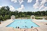 5221 Twilight Ct - Photo 40