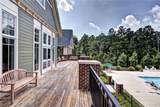 5221 Twilight Ct - Photo 41