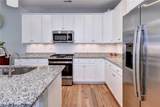 5221 Twilight Ct - Photo 6