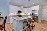 5221 Twilight Ct - Photo 7