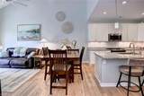 5221 Twilight Ct - Photo 8