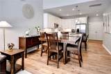 5221 Twilight Ct - Photo 9