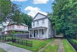 219 Broad St - Photo 2