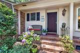 2153 Hollybriar Pt - Photo 1