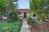 2153 Hollybriar Pt - Photo 2