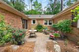 2153 Hollybriar Pt - Photo 38