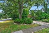 2153 Hollybriar Pt - Photo 39