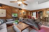 2153 Hollybriar Pt - Photo 4