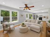 1683 Meredith Rd - Photo 1