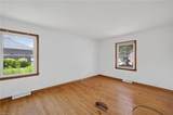 1683 Meredith Rd - Photo 30
