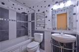 1683 Meredith Rd - Photo 31