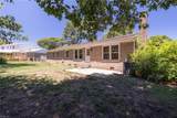 1683 Meredith Rd - Photo 32