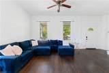 2512 Vincent Ave - Photo 10